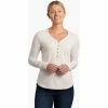 KUHL Women's Lola Henley