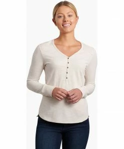 KUHL Women's Lola Henley
