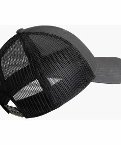 Men Kuhl Trucker Hat