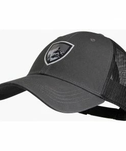 Men Kuhl Trucker Hat