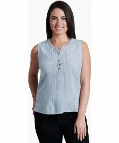 KUHL Women's Riviera Tank