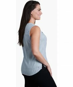 KUHL Women's Riviera Tank