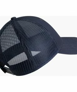 Men Kuhl Trucker Hat