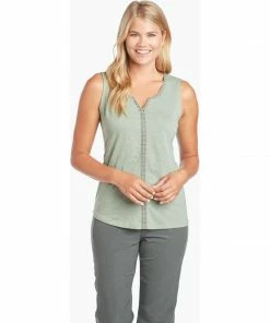 KUHL Women's Shay Tank