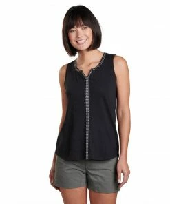 KUHL Women's Shay Tank