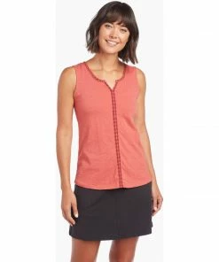 KUHL Women's Shay Tank