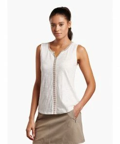 KUHL Women's Shay Tank