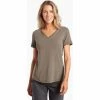 KUHL Women's Juniper Short Sleeve - Clearance