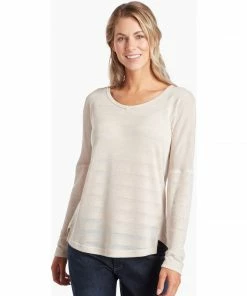 Kuhl Women's Sylvie Sweater - Clearance