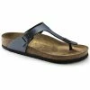Birkenstock Gizeh Birko-Flor Men