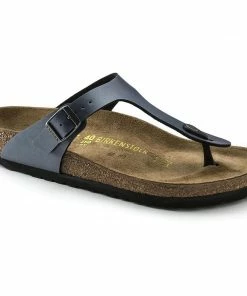 Birkenstock Gizeh Birko-Flor Men