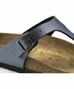 Birkenstock Gizeh Birko-Flor Men