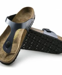 Birkenstock Gizeh Birko-Flor Men