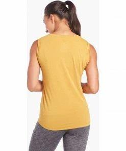 KUHL Women's Juniper Tank 21 KUHL Women's Juniper Tank