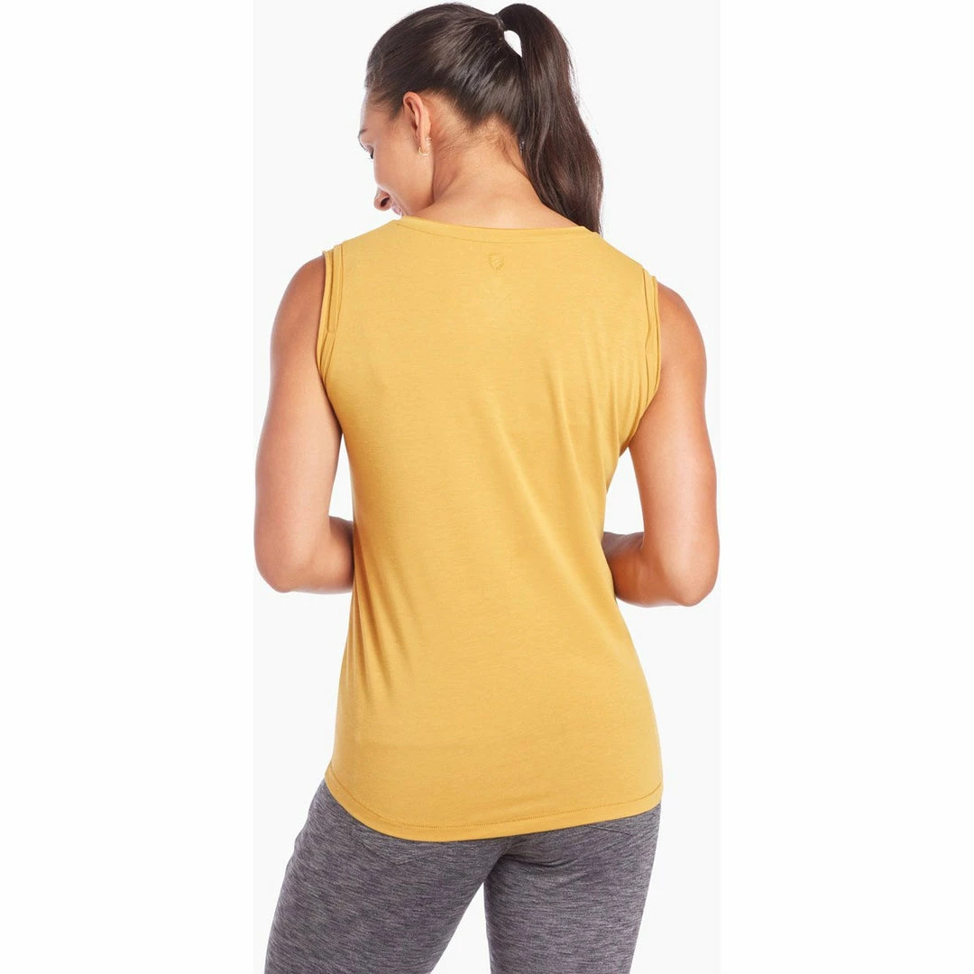 KUHL Women's Juniper Tank 10 KUHL Women's Juniper Tank