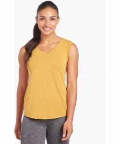 KUHL Women's Juniper Tank 20 KUHL Women's Juniper Tank