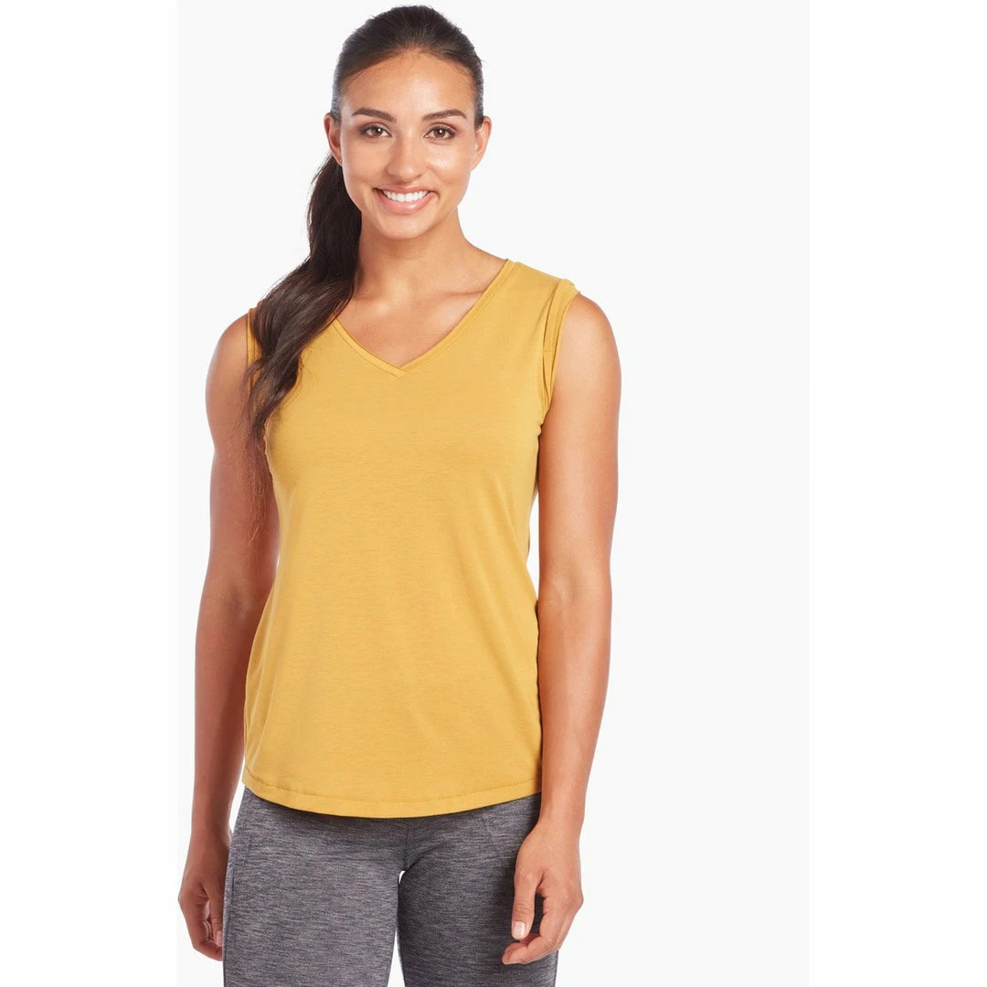 KUHL Women's Juniper Tank 9 KUHL Women's Juniper Tank
