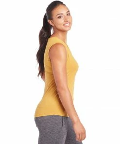 KUHL Women's Juniper Tank 22 KUHL Women's Juniper Tank