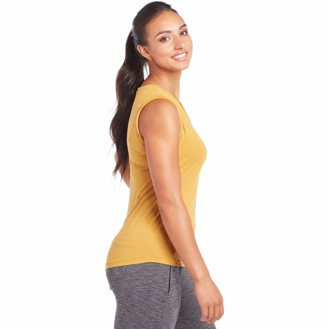 KUHL Women's Juniper Tank 11 KUHL Women's Juniper Tank