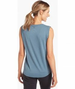 KUHL Women's Juniper Tank 18 KUHL Women's Juniper Tank