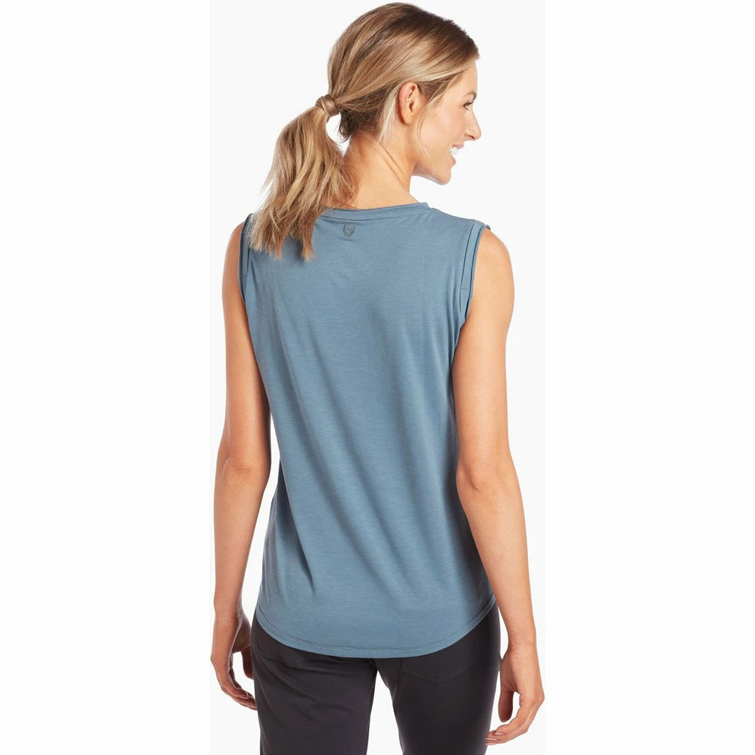 KUHL Women's Juniper Tank 7 KUHL Women's Juniper Tank