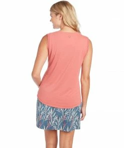 KUHL Women's Juniper Tank 24 KUHL Women's Juniper Tank