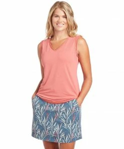 KUHL Women's Juniper Tank 23 KUHL Women's Juniper Tank