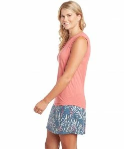 KUHL Women's Juniper Tank 25 KUHL Women's Juniper Tank
