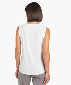 KUHL Women's Juniper Tank