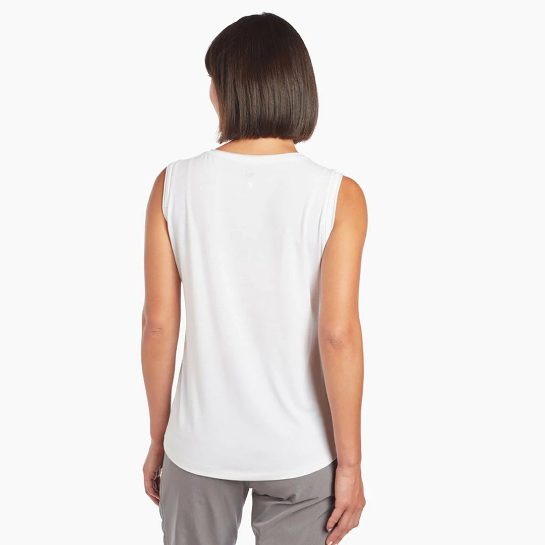 KUHL Women's Juniper Tank 4 KUHL Women's Juniper Tank