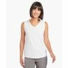 KUHL Women's Juniper Tank 1 KUHL Women's Juniper Tank