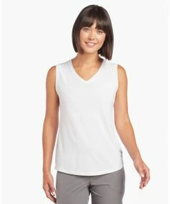 KUHL Women's Juniper Tank