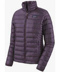 Patagonia Women's Down Sweater