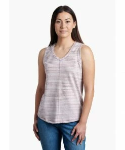 KUHL Women's Aria Tank
