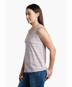 KUHL Women's Aria Tank