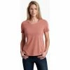 KUHL Women's Bravada Short Sleeve