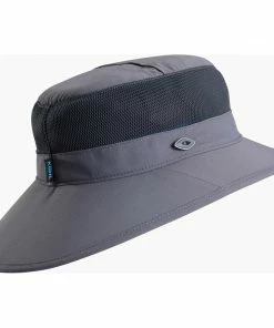 KUHL Men Sun Blade Hat With Mesh