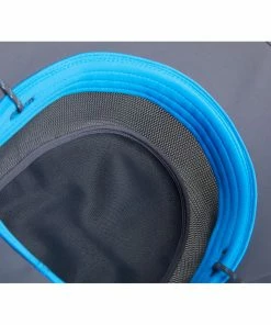 KUHL Men Sun Blade Hat With Mesh