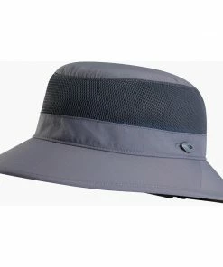 KUHL Men Sun Blade Hat With Mesh