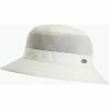 KUHL Men Sun Blade Hat With Mesh