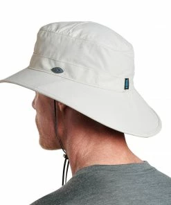 KUHL Men Sun Blade