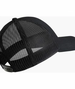 KUHL Born Trucker Men