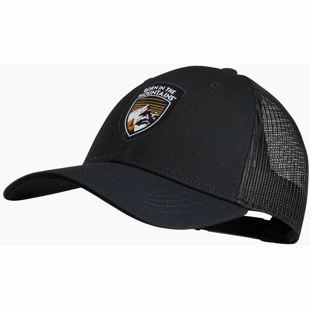 KUHL Born Trucker Men 3 KUHL Born Trucker Men