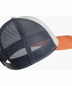 KUHL Born Trucker Men 11 KUHL Born Trucker Men