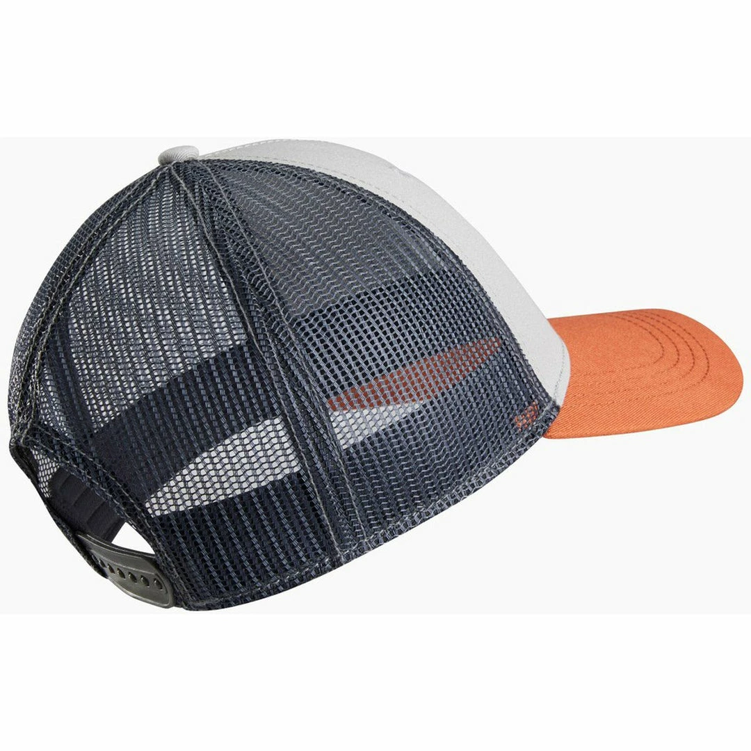 KUHL Born Trucker Men 6 KUHL Born Trucker Men