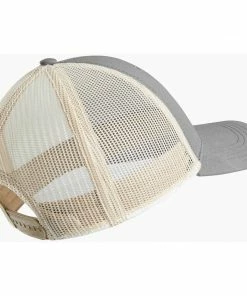 KUHL Born Trucker Men 13 KUHL Born Trucker Men