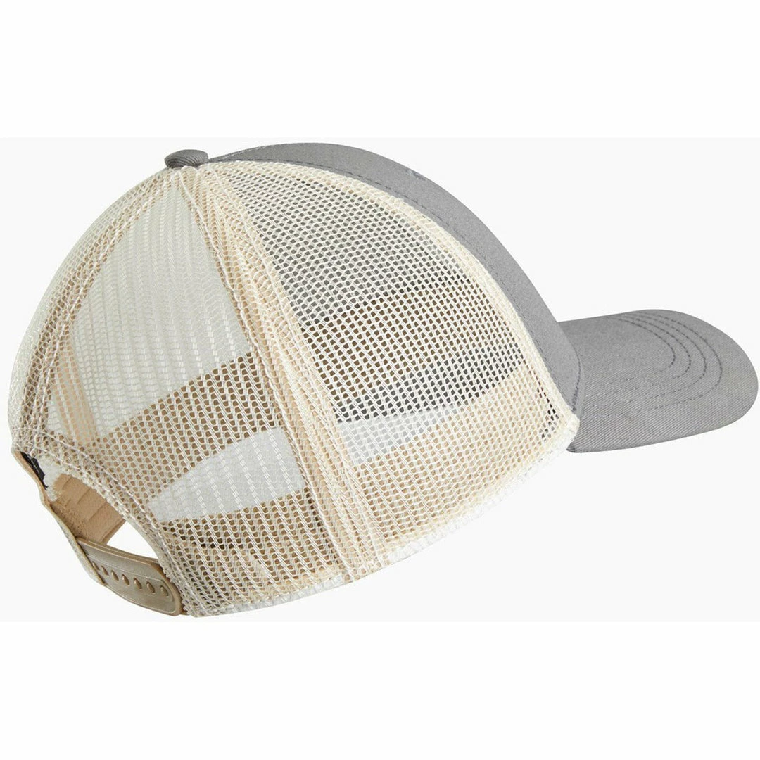 KUHL Born Trucker Men 8 KUHL Born Trucker Men