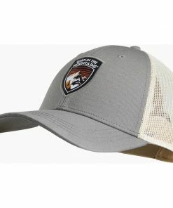 KUHL Born Trucker Men 12 KUHL Born Trucker Men