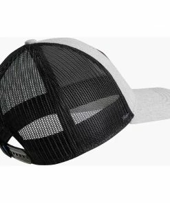 KUHL Men Rustik Born Trucker