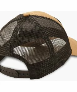 KUHL Men Ridge Trucker